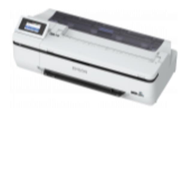 Epson Surecolor Sc T3405 Con Stand